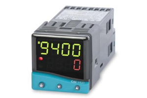 CAL 9400温度控制器