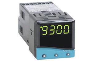 CAL 9300温度控制器